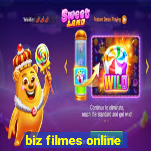 biz filmes online